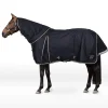 B Vertigo Georgina Lightweight Turnout, 150g