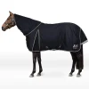 B Vertigo Georgina Turnout Rug with Detachable Neckpiece