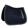 B Vertigo Gillam All Purpose Saddlepad