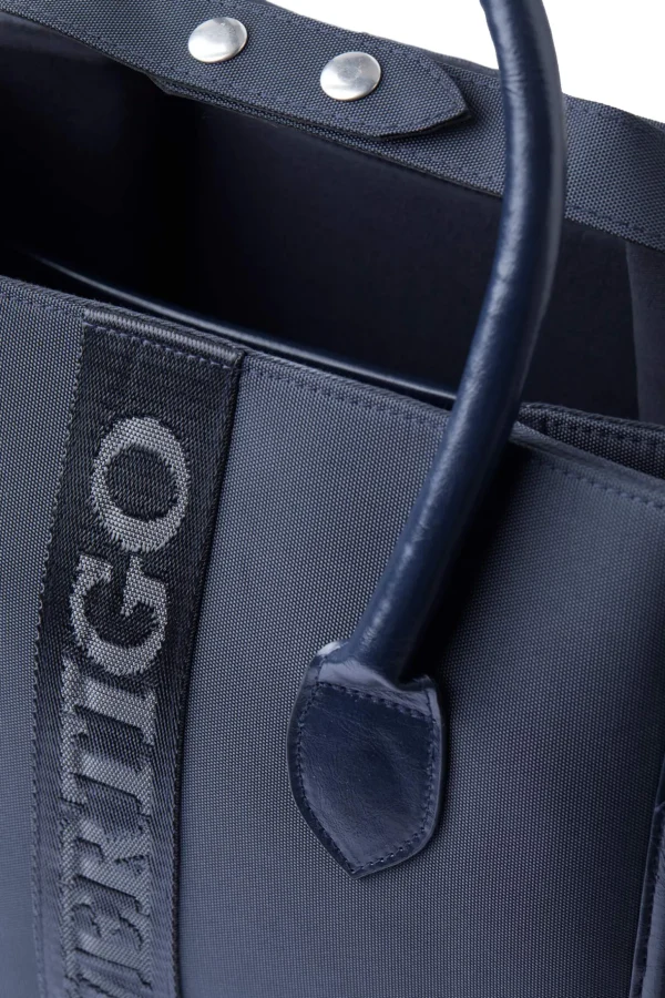 B Vertigo Grooming Bag