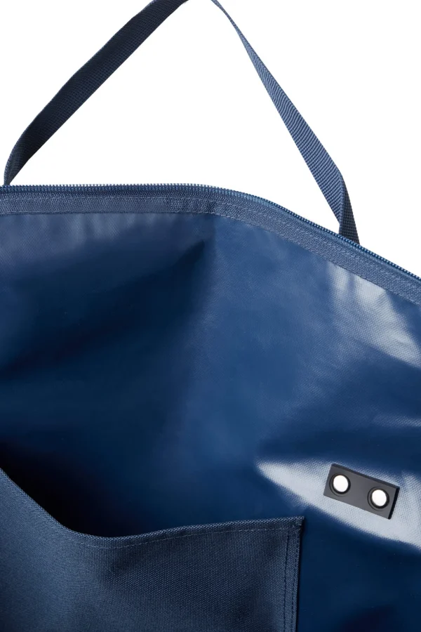 B Vertigo Helsinki Large Travel Bag