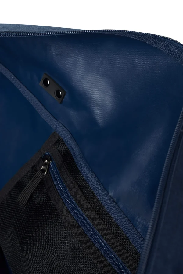 B Vertigo Helsinki Large Travel Bag