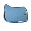 B Vertigo High Altitude Dressage Pad