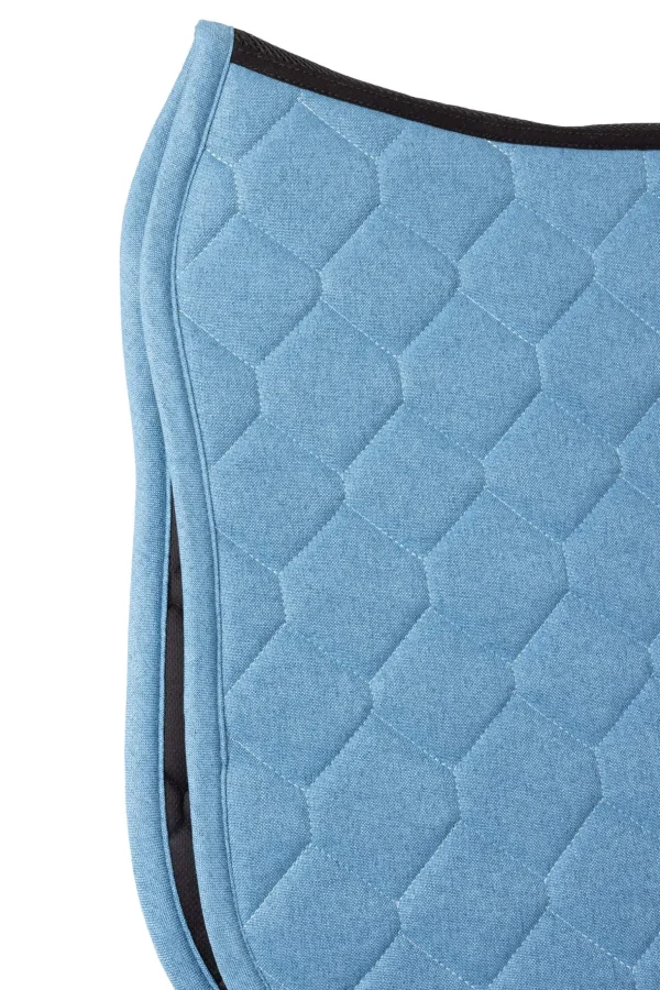 B Vertigo High Altitude Dressage Pad