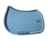 B Vertigo High Altitude GP Saddle Pad