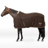 B Vertigo High Altitude Wool Mix Cooler