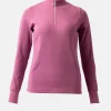 B Vertigo Isadora Women´s Thermo Training Shirt