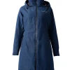 B Vertigo Joanna Women´s Waterproof Padded Coat