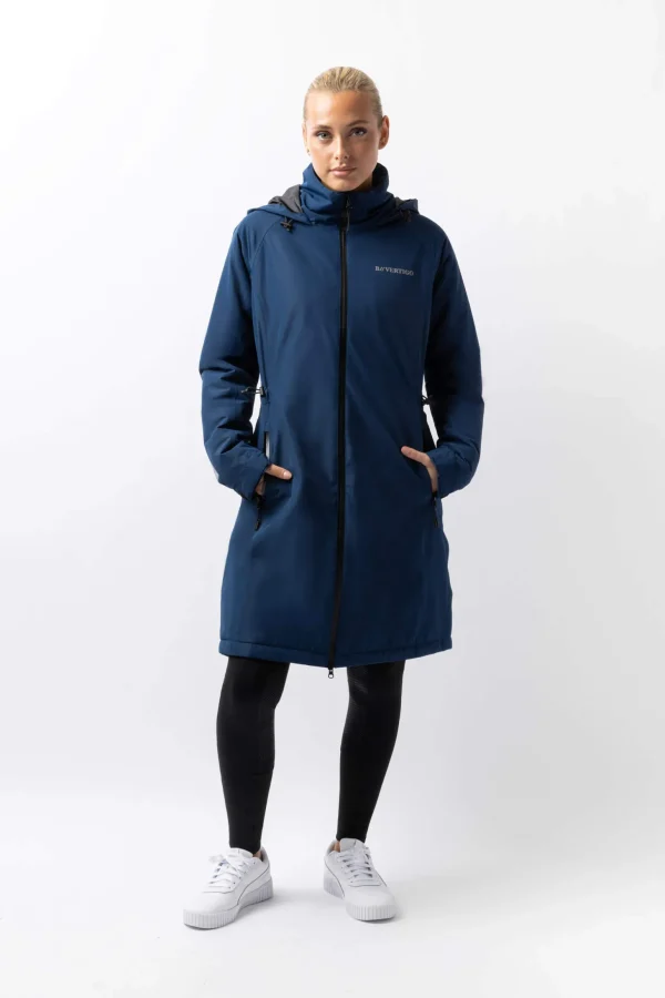 B Vertigo Joanna Women´s Waterproof Padded Coat