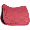 B Vertigo Laurel Dressage Saddle Pad