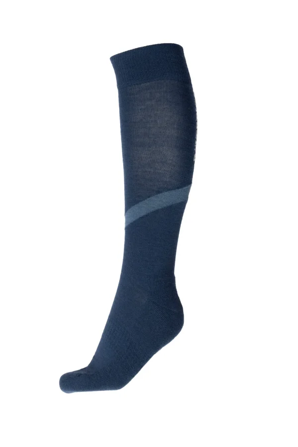 B Vertigo Layne Functional Woolmix Socks