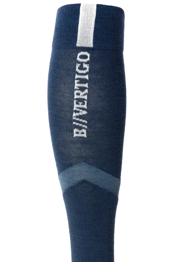 B Vertigo Layne Functional Woolmix Socks