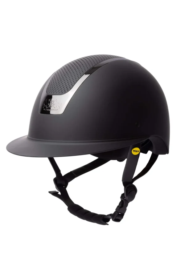 B Vertigo Majoris MIPS Technology II Riding Helmet