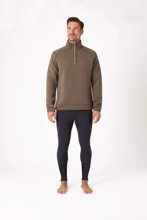 B Vertigo Nicolas Men