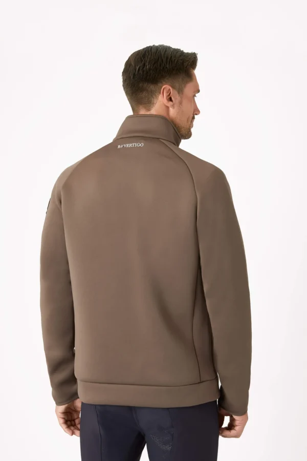 B Vertigo Nicolas Men