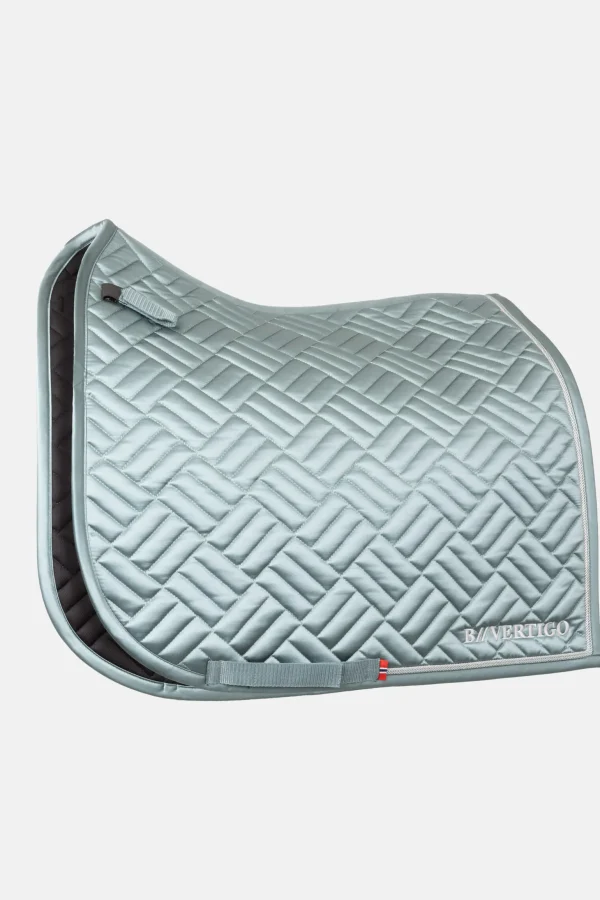 B Vertigo Pure Engineering Dressage Pad