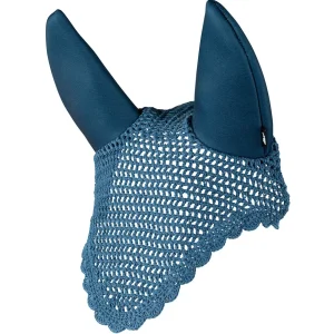 B Vertigo Raxus Soundless Ear Net