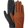 B Vertigo Renee All Season Riding Gloves