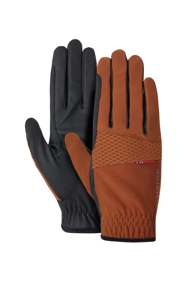 B Vertigo Renee All Season Riding Gloves