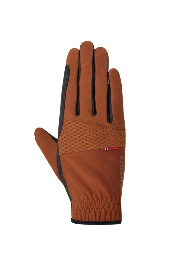 B Vertigo Renee All Season Riding Gloves