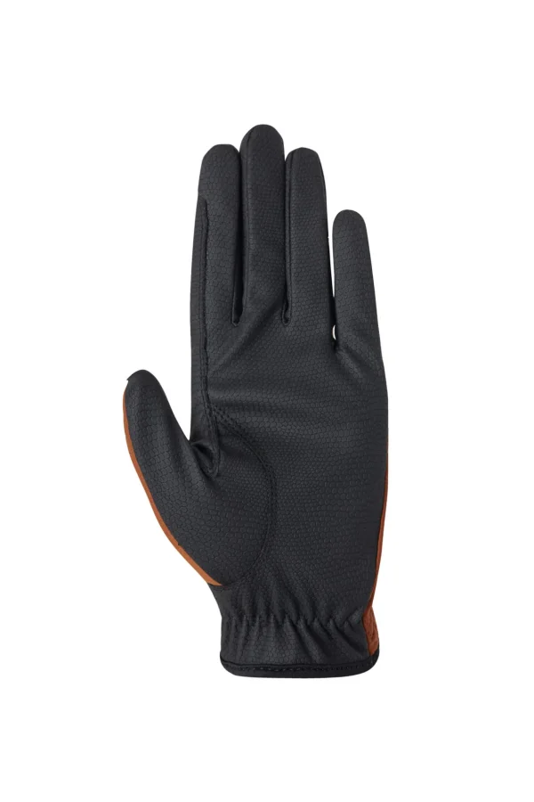 B Vertigo Renee All Season Riding Gloves