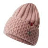 B Vertigo Rudy Knitted Beanie