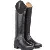 B Vertigo Sirius Teenage Dressage Tall Boots