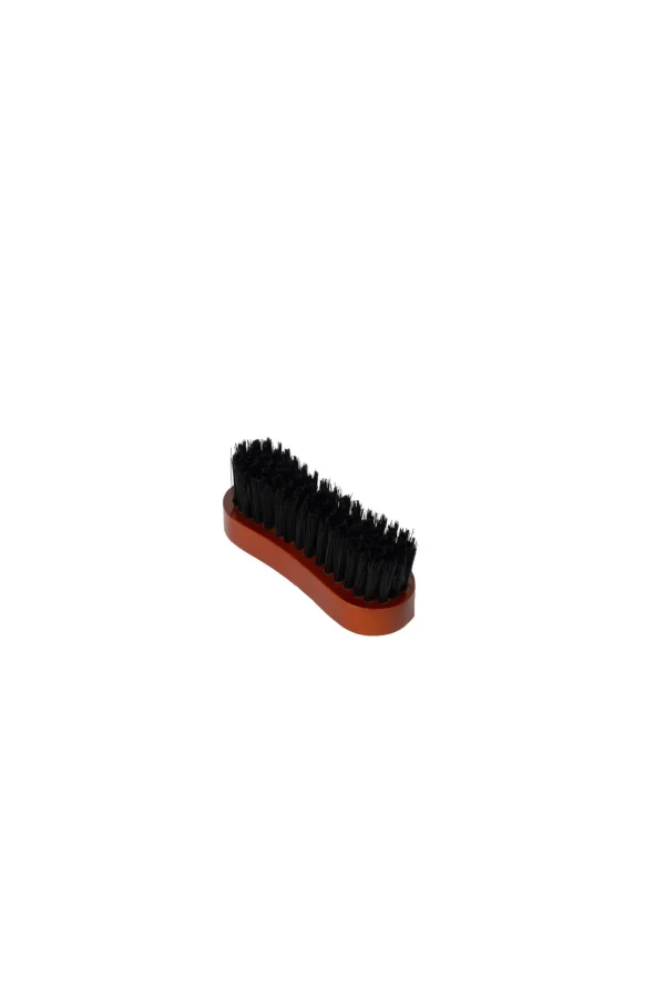 B Vertigo Small Cleaning Brush