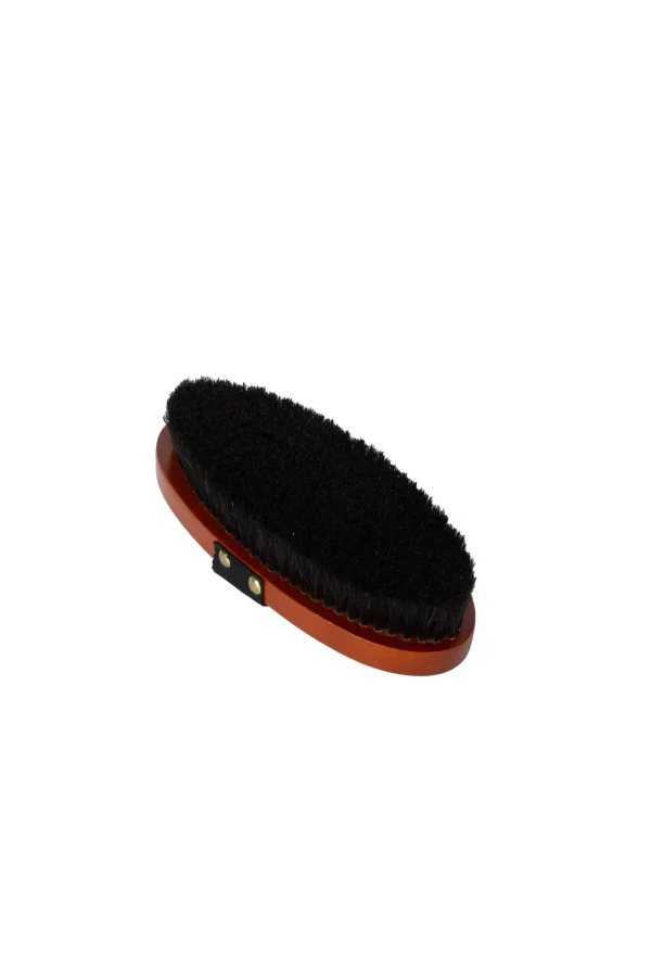 B Vertigo Soft Body Brush