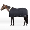 B Vertigo Theo Stable Rug, 150g