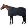 B Vertigo Tim Stable Rug, 400g