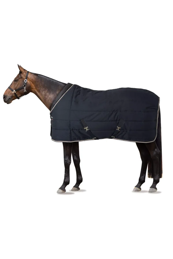 B Vertigo Tim Stable Rug, 400g