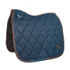 Back on Track Airflow Dressage Saddle Pad