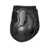 Back on Track AirFlow light Mesh Fetlock Boots