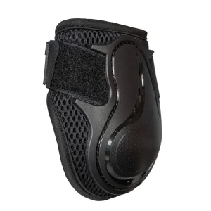 Back on Track AirFlow light Mesh Fetlock Boots