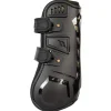 Back on Track AirFlow Tendon Boots