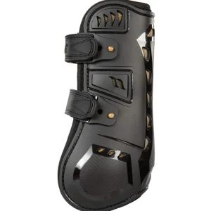 Back on Track AirFlow Tendon Boots