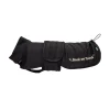 Back on Track Buddy Mesh Dog Coat (28-44cm)