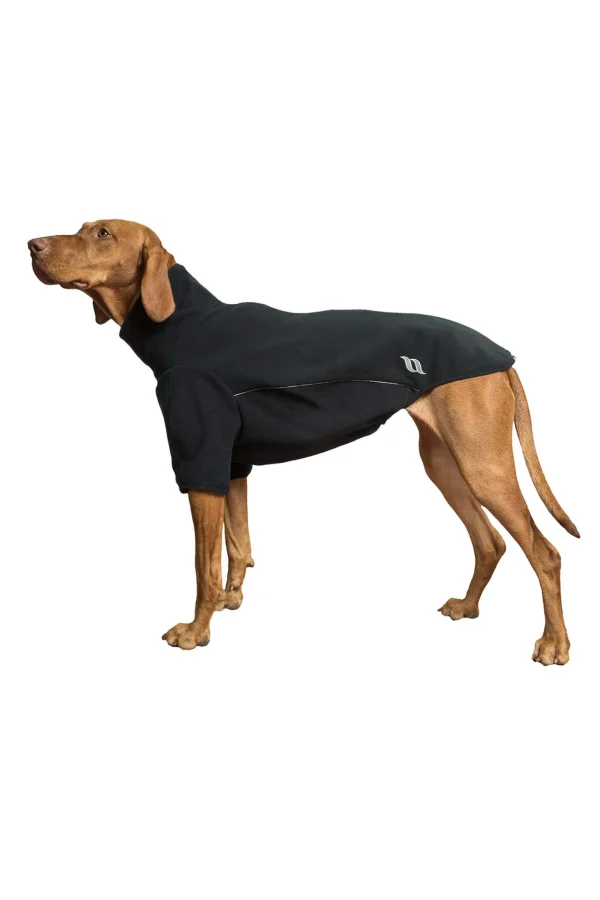 Back on Track Cassie All-Weather Jumper, 65-70cm