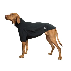 Back on Track Cassie All-Weather Jumper, 35-40cm