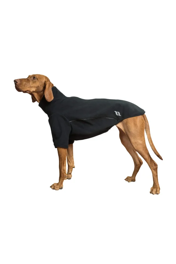 Back on Track Cassie All-Weather Jumper, 25-30cm