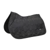 Back on Track Deep Nights Jumping Saddle Pad