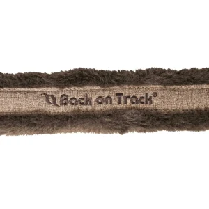 Back on Track Haze Collection Halter