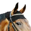 Back on Track Horse Neck Cap