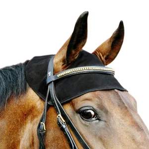 Back on Track Horse Neck Cap