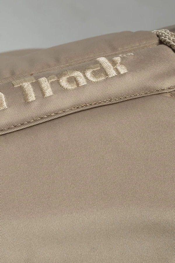 Back on Track Nights Collection All Purpose Saddle Pad