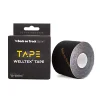 Back On Track P4G Welltex Tape, 5m