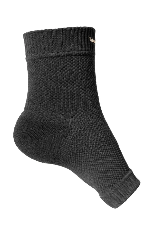 Back on Track Physio Ankle Brace, 4way stretch