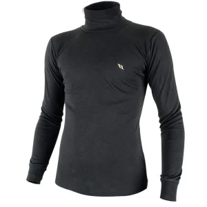 Back on Track Polo Neck Sweater, Men