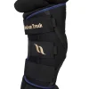 Back on Track Royal Deluxe Hock Boots (Pair)